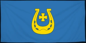 Флаг
